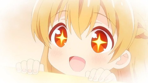 (202)