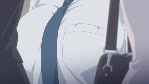 (1)