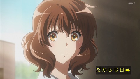(61)