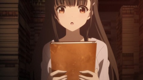 (45)