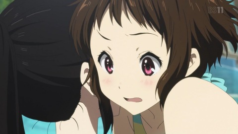 (276)