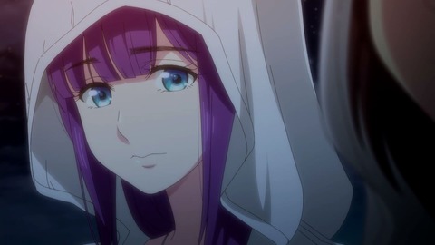 (41)