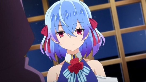 (51)
