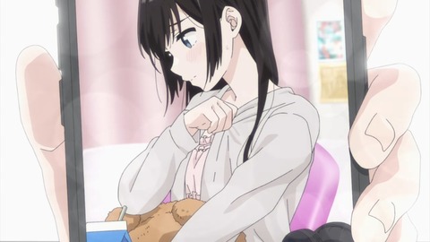 (97)