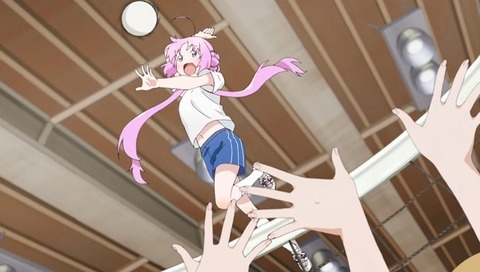 (417)