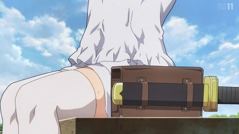 (351)