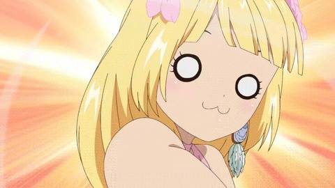 (53)