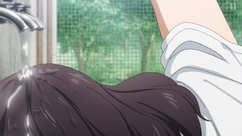 (690)