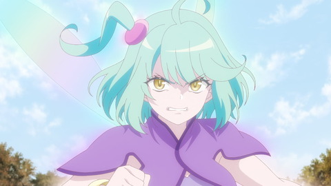 (4)