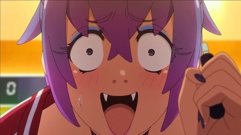 (13)