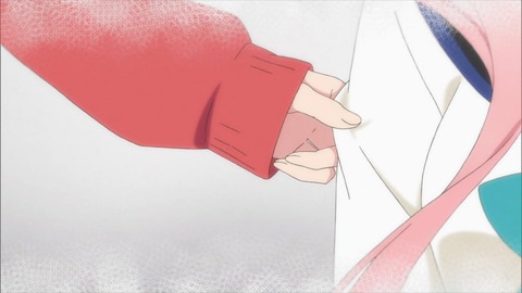 (409)