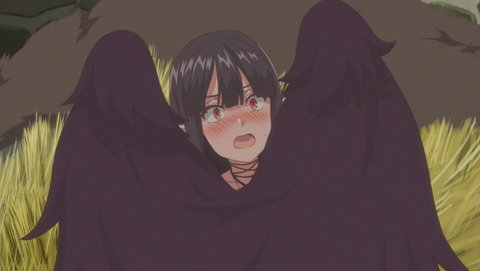 (57)