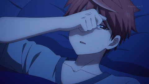 (280)