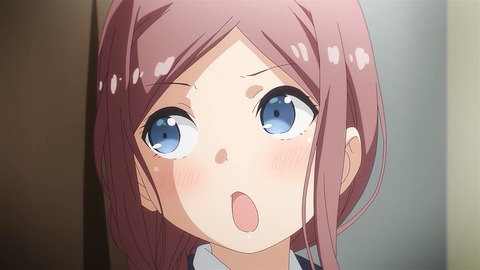 (57)