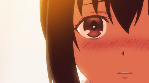 (63)