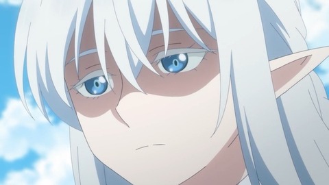 (80)