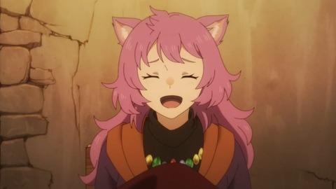 (60)