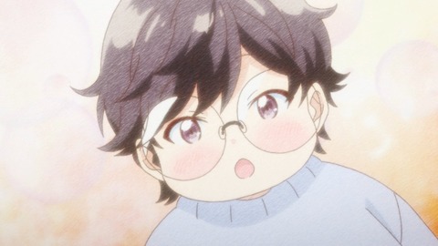 (4)