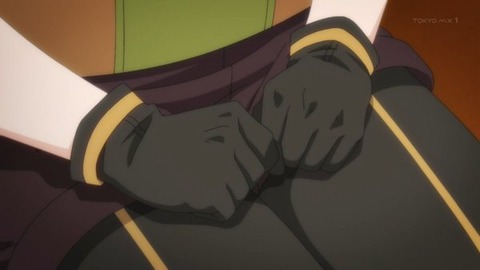 (77)