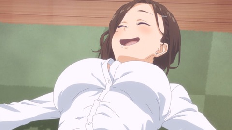 (47)