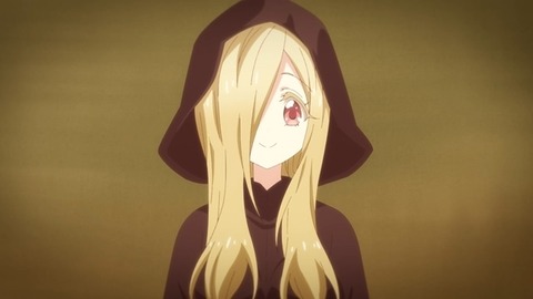 (38)