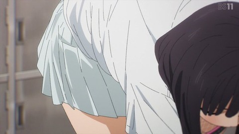 (581)