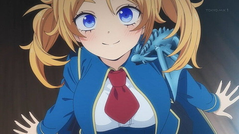 (8)