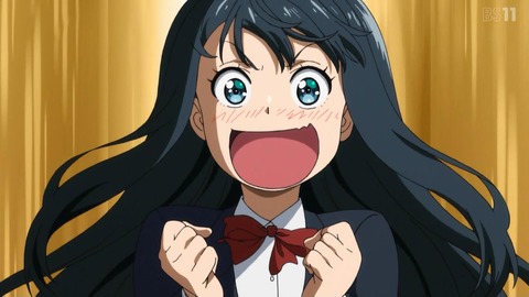(240)