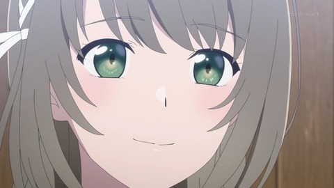 (38)