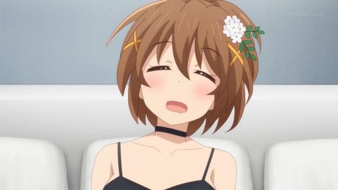 (333)