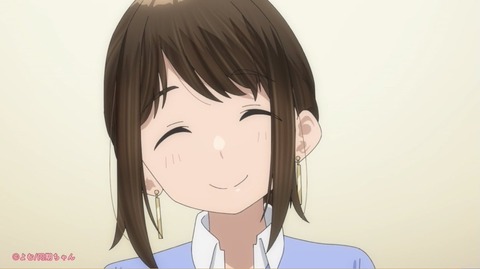 (468)