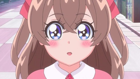 (66)