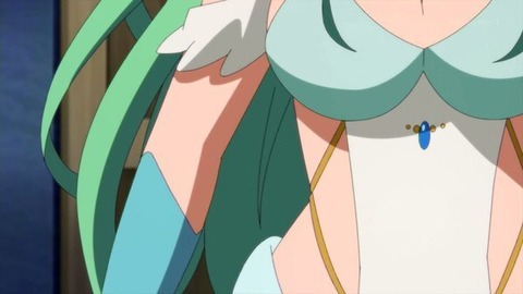 (10)