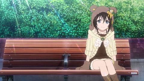 (431)