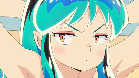 (47)