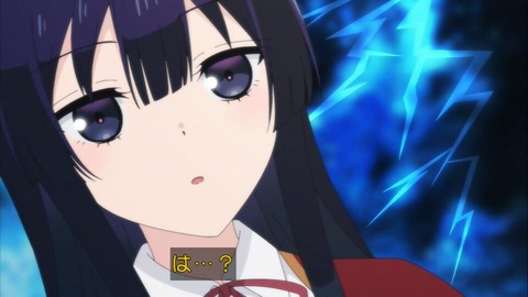 (72)