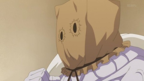 (111)