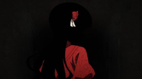 (3)