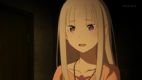 (52)
