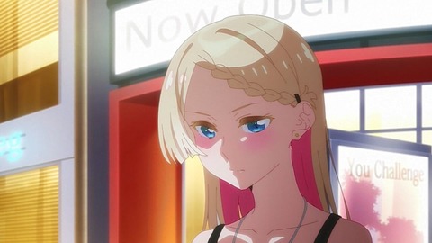 (39)