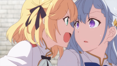 (1)