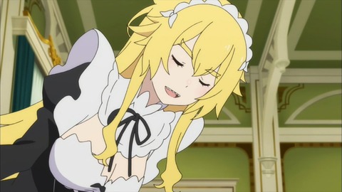 (41)