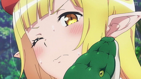 (243)