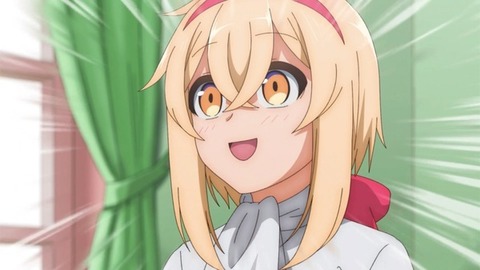 (9)