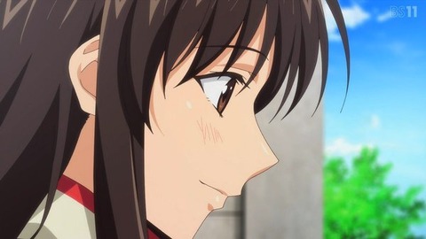 (57)