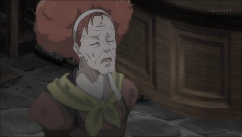(57)