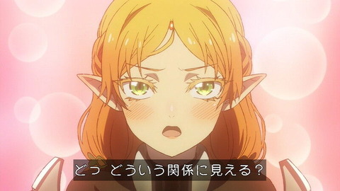 (58)