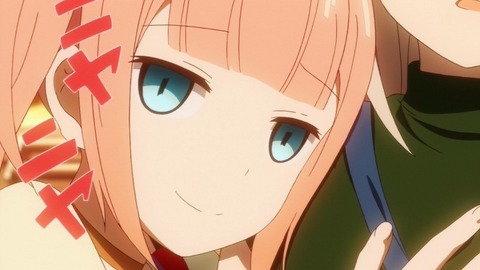 (37)