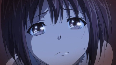 (56)