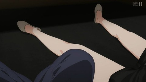 (352)